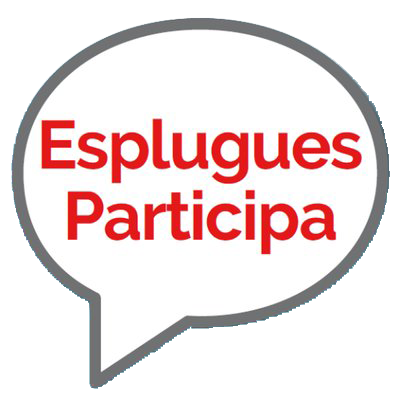 Pla Local de Salut - Esplugues Participa